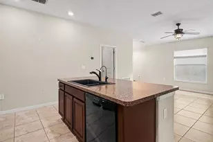 16803 Peaceful Valley Dr, Wimauma, FL 33598 - Photo 10