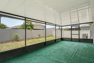 16803 Peaceful Valley Dr, Wimauma, FL 33598 - Photo 28