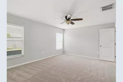 16803 Peaceful Valley Drive, Wimauma, FL 33598 - Photo 12
