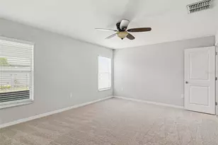 16803 Peaceful Valley Dr, Wimauma, FL 33598 - Photo 12