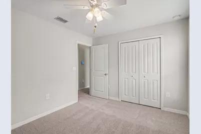 16803 Peaceful Valley Drive, Wimauma, FL 33598 - Photo 20