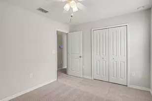 16803 Peaceful Valley Dr, Wimauma, FL 33598 - Photo 20
