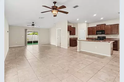 16803 Peaceful Valley Drive, Wimauma, FL 33598 - Photo 8