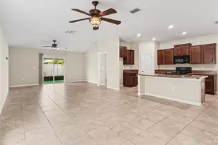 16803 Peaceful Valley Dr, Wimauma, FL 33598 - Photo 8