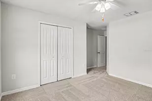 16803 Peaceful Valley Dr, Wimauma, FL 33598 - Photo 22