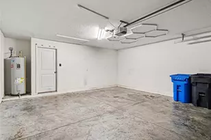 16803 Peaceful Valley Dr, Wimauma, FL 33598 - Photo 26