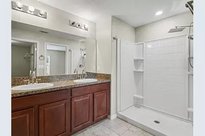 16803 Peaceful Valley Drive, Wimauma, FL 33598 - Photo 24