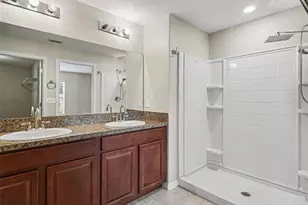 16803 Peaceful Valley Dr, Wimauma, FL 33598 - Photo 24
