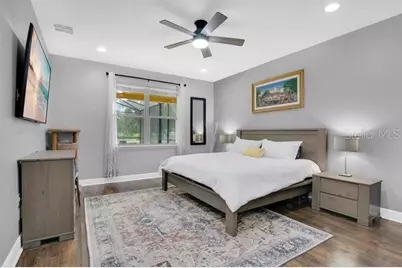 427 Egret Place Drive, Winter Garden, FL 34787 - Photo 22