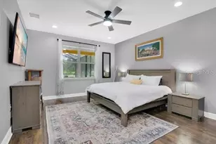 427 Egret Pl Dr, Winter Garden, FL 34787 - Photo 22