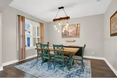 427 Egret Place Drive, Winter Garden, FL 34787 - Photo 12