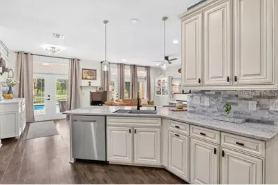 427 Egret Place Drive, Winter Garden, FL 34787 - Photo 20