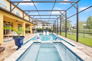 427 Egret Pl Dr, Winter Garden, FL 34787 - Photo 46