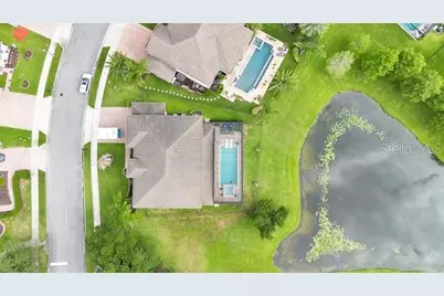 427 Egret Place Drive, Winter Garden, FL 34787 - Photo 52