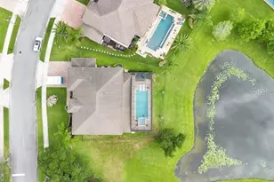 427 Egret Pl Dr, Winter Garden, FL 34787 - Photo 52