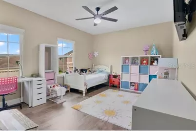 427 Egret Place Drive, Winter Garden, FL 34787 - Photo 34