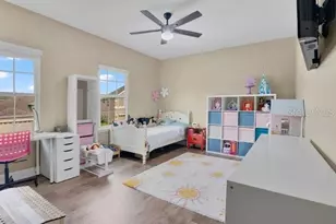427 Egret Pl Dr, Winter Garden, FL 34787 - Photo 34