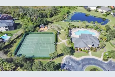 427 Egret Place Drive, Winter Garden, FL 34787 - Photo 60