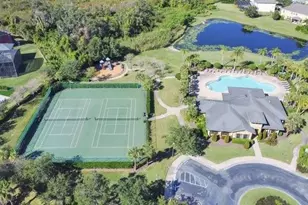 427 Egret Pl Dr, Winter Garden, FL 34787 - Photo 60