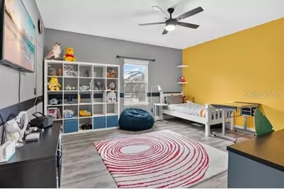 427 Egret Place Drive, Winter Garden, FL 34787 - Photo 36