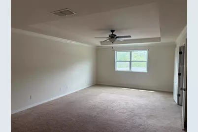 3012 San Leo Drive, Orlando, FL 32820 - Photo 44