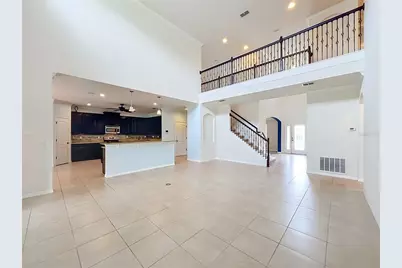 3012 San Leo Drive, Orlando, FL 32820 - Photo 18