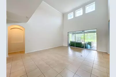 3012 San Leo Drive, Orlando, FL 32820 - Photo 16