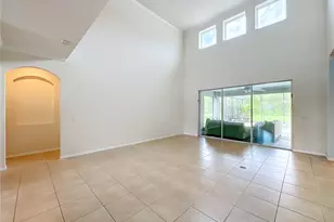 3012 San Leo Dr, Orlando, FL 32820 - Photo 16