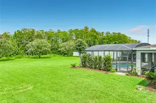 3012 San Leo Dr, Orlando, FL 32820 - Photo 74