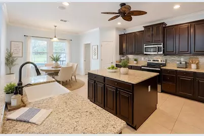 3012 San Leo Drive, Orlando, FL 32820 - Photo 22