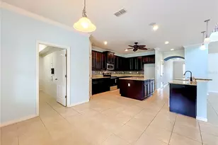 3012 San Leo Dr, Orlando, FL 32820 - Photo 30