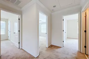 3012 San Leo Dr, Orlando, FL 32820 - Photo 56
