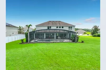 3012 San Leo Drive, Orlando, FL 32820 - Photo 76