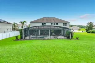 3012 San Leo Dr, Orlando, FL 32820 - Photo 76