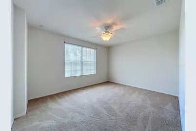 3012 San Leo Drive, Orlando, FL 32820 - Photo 68