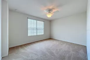 3012 San Leo Dr, Orlando, FL 32820 - Photo 68