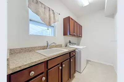 3012 San Leo Drive, Orlando, FL 32820 - Photo 70