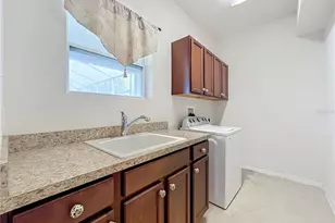 3012 San Leo Dr, Orlando, FL 32820 - Photo 70