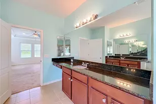 3012 San Leo Dr, Orlando, FL 32820 - Photo 36