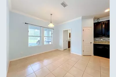 3012 San Leo Drive, Orlando, FL 32820 - Photo 26
