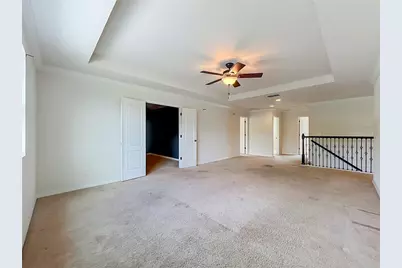 3012 San Leo Drive, Orlando, FL 32820 - Photo 42