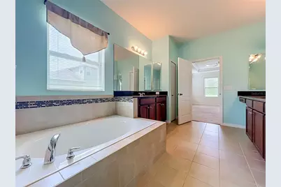 3012 San Leo Drive, Orlando, FL 32820 - Photo 34
