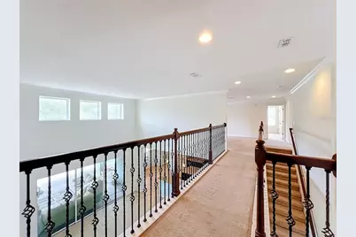 3012 San Leo Drive, Orlando, FL 32820 - Photo 40
