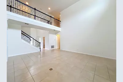3012 San Leo Drive, Orlando, FL 32820 - Photo 16
