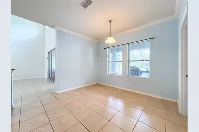 3012 San Leo Drive, Orlando, FL 32820 - Photo 28