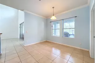 3012 San Leo Dr, Orlando, FL 32820 - Photo 28