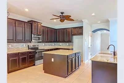 3012 San Leo Drive, Orlando, FL 32820 - Photo 24