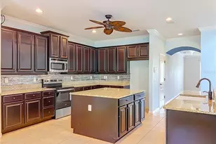 3012 San Leo Dr, Orlando, FL 32820 - Photo 24
