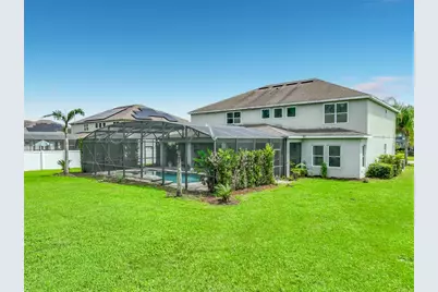 3012 San Leo Drive, Orlando, FL 32820 - Photo 74
