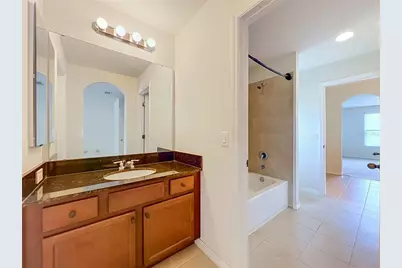 3012 San Leo Drive, Orlando, FL 32820 - Photo 54